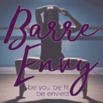 Barre Envy